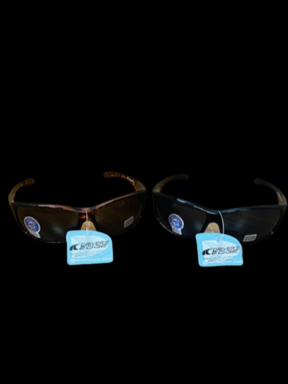 Reseller Case of Drivers Sunglasses Free Shipping3